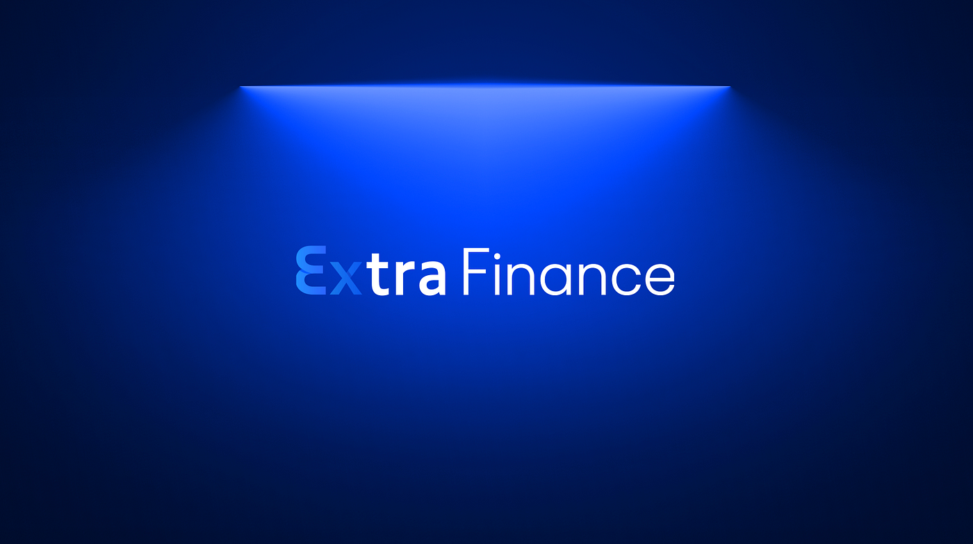 Extra finance